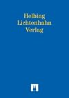 Droit et action révocatoires : Commentaires des articles 285 à 292 de la Loi fédérale sur la poursuite pour dettes et la faillite de 11 avril 1889 modifiée le 16 décembre 1994