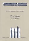 Meilensteine im Management: Management Consulting: Bd VIII