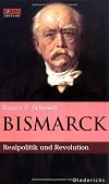 Bismarck. Eine Biographie. FOCUS Edition Band 3