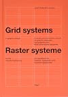 Grid Systems in Graphic Design