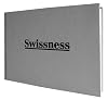 Swissness (English and German Edition)