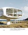 Ulrich Müther : Shell constructions in Mecklenburg-Western Pomerania