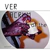 Ver Sacrum : The Death of the Audience