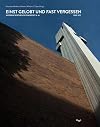 Einst gelobt und fast vergessen. Moderne Kirchen in Frankfurt am Main. 1948-1973