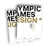 Olympic Games: The Design