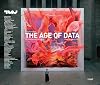 The Age of Data: Embracing Algorithms in Art & Design