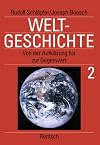 Weltgeschichte 2