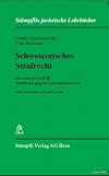 Grundriss des Kindesrechts (Stampflis juristische Lehrbucher)
