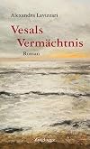 Vesals Vermächtnis