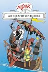 Auf der Spur von Digedag