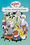 Suleikas Hochzeitsgeschenk
