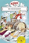 Die Seeschlacht