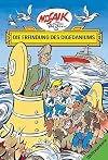 Die Erfindung des Digedaniums