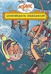 Geheimsache Digedanium