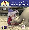 Sandmann - Im Sandkasten