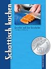 Schottisch kochen: Aus der Reihe "Gerichte und ihre Geschichte"