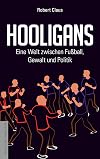 Hooligans