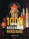 1000 Jahre Kaiserdom Merseburg