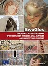 EwaGlos European Illustrated Glossary Of Conservation Terms For Wall Paintings And Architectural Surfaces: English Definitions with Translations into ... (Series of publications by the Hornemann)