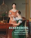 Eckersberg - Faszination Wirklichkeit: Das goldene Zeitalter der dänischen Malerei