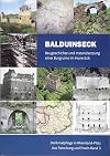 Balduinseck : Baugeschichte und Instandsetzung einer Burgruine im Hunsrück