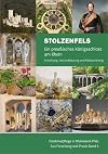 Stolzenfels - ein preußisches Königsschloss am Rhein Forschung, Instandsetzung und Restaurierung