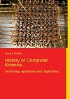 History of Computer Science
