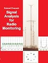 Signal Analysis for Radio Monitoring