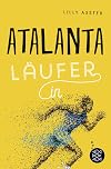 Atalanta Läufer_in