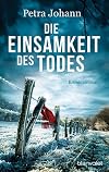 Die Einsamkeit des Todes