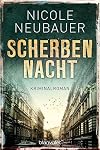 Scherbennacht
