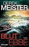 Blutebbe