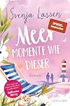 Meer Momente wie dieser: Roman