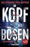 Im Kopf des Bösen - Der Sandmann
