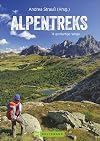 Alpentreks: 14 großartige Wege
