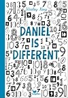 Daniel is different