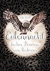 Eulennacht - In den Bäumen von Redmoor