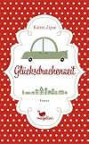 Glücksdrachenzeit