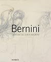 Bernini : Erfinder des barocken Rom