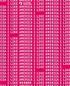 I Like America