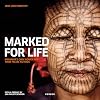 Jens Uwe Parkitny: Marked for Life: Myanmar’s Chin Women and their Facial Tattoos
