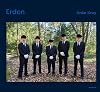 Anke Krey: Erden
