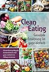 Clean Eating