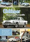 Oldtimer
