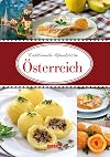 Österreichische Küche