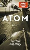 Atom (German Edition)