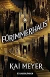 Fürimmerhaus