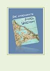 Die sagenhafte Insel Usedom: Sagen, Geschichten, Geschichte