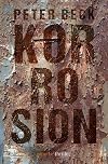 Korrosion