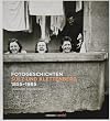Fotogeschichten Sülz und Klettenberg 1855-1985